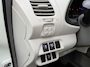 Nissan Leaf Base 24 kWh
