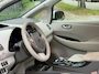 Nissan Leaf Base 24 kWh