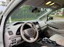 Nissan Leaf Base 24 kWh