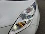 Nissan Leaf Base 24 kWh