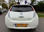 Nissan Leaf Base 24 kWh
