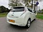 Nissan Leaf Base 24 kWh