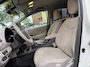 Nissan Leaf Base 24 kWh
