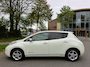 Nissan Leaf Base 24 kWh