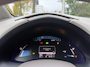 Nissan Leaf Base 24 kWh