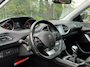 Peugeot 308 SW 1.2 PureTech Blue Lease Executive
