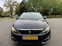 Peugeot 308 SW 1.2 PureTech Blue Lease Executive