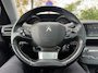 Peugeot 308 SW 1.2 PureTech Blue Lease Executive