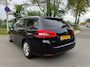 Peugeot 308 SW 1.2 PureTech Blue Lease Executive