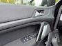 Peugeot 308 SW 1.2 PureTech Blue Lease Executive