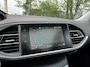 Peugeot 308 SW 1.2 PureTech Blue Lease Executive