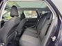 Peugeot 308 SW 1.2 PureTech Blue Lease Executive