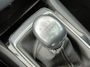 Peugeot 308 SW 1.2 PureTech Blue Lease Executive