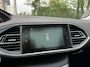 Peugeot 308 SW 1.2 PureTech Blue Lease Executive