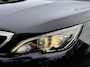 Peugeot 308 SW 1.2 PureTech Blue Lease Executive