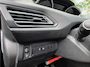 Peugeot 308 SW 1.2 PureTech Blue Lease Executive