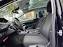 Peugeot 308 SW 1.2 PureTech Blue Lease Executive