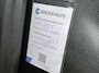 Peugeot 308 SW 1.2 PureTech Blue Lease Executive