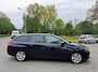 Peugeot 308 SW 1.2 PureTech Blue Lease Executive