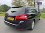 Peugeot 308 SW 1.2 PureTech Blue Lease Executive