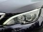 Peugeot 308 SW 1.2 PureTech Blue Lease Executive