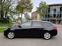 Peugeot 308 SW 1.2 PureTech Blue Lease Executive