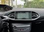 Peugeot 308 SW 1.2 PureTech Blue Lease Executive