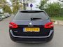 Peugeot 308 SW 1.2 PureTech Blue Lease Executive