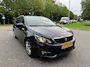 Peugeot 308 SW 1.2 PureTech Blue Lease Executive