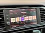 SEAT Leon ST FR 1.8 TSI DSG Pano 19'' Sound CarPlay ACC Leder/alca LED