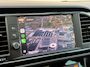 SEAT Leon ST FR 1.8 TSI DSG Pano 19'' Sound CarPlay ACC Leder/alca LED
