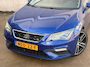 SEAT Leon ST FR 1.8 TSI DSG Pano 19'' Sound CarPlay ACC Leder/alca LED