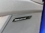 SEAT Leon ST FR 1.8 TSI DSG Pano 19'' Sound CarPlay ACC Leder/alca LED