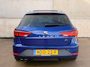 SEAT Leon ST FR 1.8 TSI DSG Pano 19'' Sound CarPlay ACC Leder/alca LED