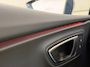 SEAT Leon ST FR 1.8 TSI DSG Pano 19'' Sound CarPlay ACC Leder/alca LED