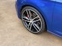 SEAT Leon ST FR 1.8 TSI DSG Pano 19'' Sound CarPlay ACC Leder/alca LED