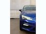 SEAT Leon ST FR 1.8 TSI DSG Pano 19'' Sound CarPlay ACC Leder/alca LED