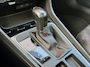 SEAT Leon ST FR 1.8 TSI DSG Pano 19'' Sound CarPlay ACC Leder/alca LED