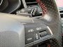 SEAT Leon ST FR 1.8 TSI DSG Pano 19'' Sound CarPlay ACC Leder/alca LED
