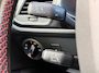SEAT Leon ST FR 1.8 TSI DSG Pano 19'' Sound CarPlay ACC Leder/alca LED