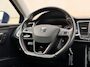 SEAT Leon ST FR 1.8 TSI DSG Pano 19'' Sound CarPlay ACC Leder/alca LED