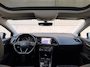 SEAT Leon ST FR 1.8 TSI DSG Pano 19'' Sound CarPlay ACC Leder/alca LED
