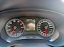 SEAT Leon ST FR 1.8 TSI DSG Pano 19'' Sound CarPlay ACC Leder/alca LED