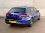 SEAT Leon ST FR 1.8 TSI DSG Pano 19'' Sound CarPlay ACC Leder/alca LED
