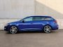 SEAT Leon ST FR 1.8 TSI DSG Pano 19'' Sound CarPlay ACC Leder/alca LED