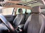 SEAT Leon ST FR 1.8 TSI DSG Pano 19'' Sound CarPlay ACC Leder/alca LED