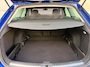 SEAT Leon ST FR 1.8 TSI DSG Pano 19'' Sound CarPlay ACC Leder/alca LED