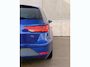 SEAT Leon ST FR 1.8 TSI DSG Pano 19'' Sound CarPlay ACC Leder/alca LED