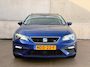 SEAT Leon ST FR 1.8 TSI DSG Pano 19'' Sound CarPlay ACC Leder/alca LED
