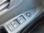 SEAT Leon ST FR 1.8 TSI DSG Pano 19'' Sound CarPlay ACC Leder/alca LED